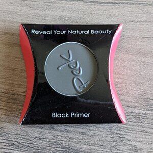 3 for $15... Peck Black Eye Primer *PLEASE READ DETAILS*